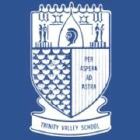 Trinity Valley School Calendar 2022 2023